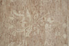 Load image into Gallery viewer, 8.5 x 10 Handmade Contemporary Rug Natural Beige Color #F-3293