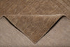 Load image into Gallery viewer, 5 x 8 New Handmade Wool Contemporary Rug #B-70567