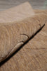 Load image into Gallery viewer, 5 x 8 New Handmade Wool Contemporary Rug #B-70567
