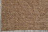 Load image into Gallery viewer, 5 x 8 New Handmade Wool Contemporary Rug #B-70567