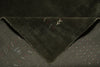 Load image into Gallery viewer, 9 x 11.8 Moss Emerald Green Handmade Gabbeh Contemporary Rug #F-3296