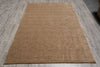 Load image into Gallery viewer, 5 x 8 New Handmade Wool Contemporary Rug #B-70567