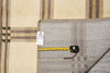 Load image into Gallery viewer, 5.9 X 7.9 Contemporary Carpet #F-4418