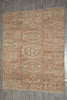 Load image into Gallery viewer, 8 x 10 Handmade Modern Imported Rug Natural Light Brown Color #F-3294