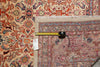 Load image into Gallery viewer, 9.6 x 12.9 Pre-Owned Hand-Knotted Persian Rug #PIX-3837