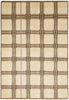Load image into Gallery viewer, 5.9 X 7.9 Contemporary Carpet #F-4418