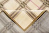 Load image into Gallery viewer, 5.9 X 7.9 Contemporary Carpet #F-4418