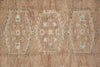 Load image into Gallery viewer, 8 x 10 Handmade Modern Imported Rug Natural Light Brown Color #F-3294