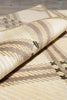 Load image into Gallery viewer, 5.9 X 7.9 Contemporary Carpet #F-4418