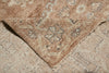 Load image into Gallery viewer, 8 x 10 Handmade Modern Imported Rug Natural Light Brown Color #F-3294