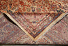 Load image into Gallery viewer, 9.6 x 12.9 Pre-Owned Hand-Knotted Persian Rug #PIX-3837