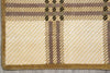 Load image into Gallery viewer, 5.9 X 7.9 Contemporary Carpet #F-4418