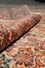 Load image into Gallery viewer, 9.6 x 12.9 Pre-Owned Hand-Knotted Persian Rug #PIX-3837