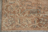 Load image into Gallery viewer, 8 x 10 Handmade Modern Imported Rug Natural Light Brown Color #F-3294