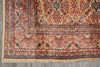 Load image into Gallery viewer, 9.6 x 12.9 Pre-Owned Hand-Knotted Persian Rug #PIX-3837