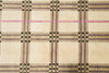 Load image into Gallery viewer, 5.9 X 7.9 Contemporary Carpet #F-4418
