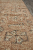Load image into Gallery viewer, 8 x 10 Handmade Modern Imported Rug Natural Light Brown Color #F-3294