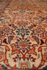 Load image into Gallery viewer, 9.6 x 12.9 Pre-Owned Hand-Knotted Persian Rug #PIX-3837