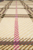 Load image into Gallery viewer, 5.9 X 7.9 Contemporary Carpet #F-4418