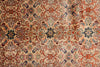 Load image into Gallery viewer, 9.6 x 12.9 Pre-Owned Hand-Knotted Persian Rug #PIX-3837