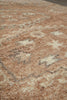 Load image into Gallery viewer, 8 x 10 Handmade Modern Imported Rug Natural Light Brown Color #F-3294