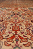Load image into Gallery viewer, 9.6 x 12.9 Pre-Owned Hand-Knotted Persian Rug #PIX-3837