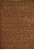 Load image into Gallery viewer, 5 X 7 Contemporary Rug India #B-70312