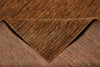 Load image into Gallery viewer, 5 X 7 Contemporary Rug India #B-70312