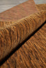Load image into Gallery viewer, 5 X 7 Contemporary Rug India #B-70312
