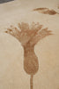 Load image into Gallery viewer, 8.9 x 12 Wool and Silk Fine Quality Handmade Contemporary Rug #F-4093