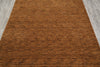 Load image into Gallery viewer, 5 X 7 Contemporary Rug India #B-70312