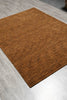 Load image into Gallery viewer, 5 X 7 Contemporary Rug India #B-70312