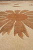 Load image into Gallery viewer, 8.9 x 12 Wool and Silk Fine Quality Handmade Contemporary Rug #F-4093