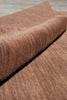 Load image into Gallery viewer, 5 X 8 Contemporary Rug India Solid Brown #B-70546