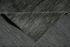 Load image into Gallery viewer, 9 x 12 Plain Green color Contemporary Handmade Wool Rug #F-3297