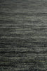 Load image into Gallery viewer, 9 x 12 Plain Green color Contemporary Handmade Wool Rug #F-3297