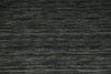 Load image into Gallery viewer, 9 x 12 Plain Green color Contemporary Handmade Wool Rug #F-3297
