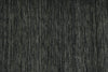 Load image into Gallery viewer, 9 x 12 Plain Green color Contemporary Handmade Wool Rug #F-3297