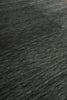 Load image into Gallery viewer, 9 x 12 Plain Green color Contemporary Handmade Wool Rug #F-3297