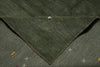 Load image into Gallery viewer, 8 x 10 Handmade Imported Wool Gabbeh Modern Rug Green #F-3299