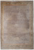 Load image into Gallery viewer, 8.8 x 11.6 Modern Handmade Tibbet Rug Pre-Owned #F-4095