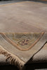 Load image into Gallery viewer, 8.8 x 11.6 Modern Handmade Tibbet Rug Pre-Owned #F-4095