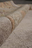 Load image into Gallery viewer, 8.8 x 11.6 Modern Handmade Tibbet Rug Pre-Owned #F-4095