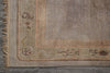 Load image into Gallery viewer, 8.8 x 11.6 Modern Handmade Tibbet Rug Pre-Owned #F-4095