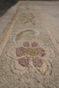 Load image into Gallery viewer, 8.8 x 11.6 Modern Handmade Tibbet Rug Pre-Owned #F-4095