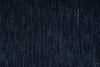 Load image into Gallery viewer, 9 x 11.9 Plain Navy Blue Wool Handmade Imported Modern Rug #F-3300