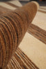Load image into Gallery viewer, 9 x 12 Modern Wool Rug Handmade India #F-4096
