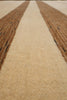 Load image into Gallery viewer, 9 x 12 Modern Wool Rug Handmade India #F-4096