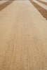 Load image into Gallery viewer, 9 x 12 Modern Wool Rug Handmade India #F-4096