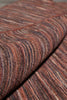 Load image into Gallery viewer, 5 X 8 Brown Contemporary Handmade Carpet #F-4423